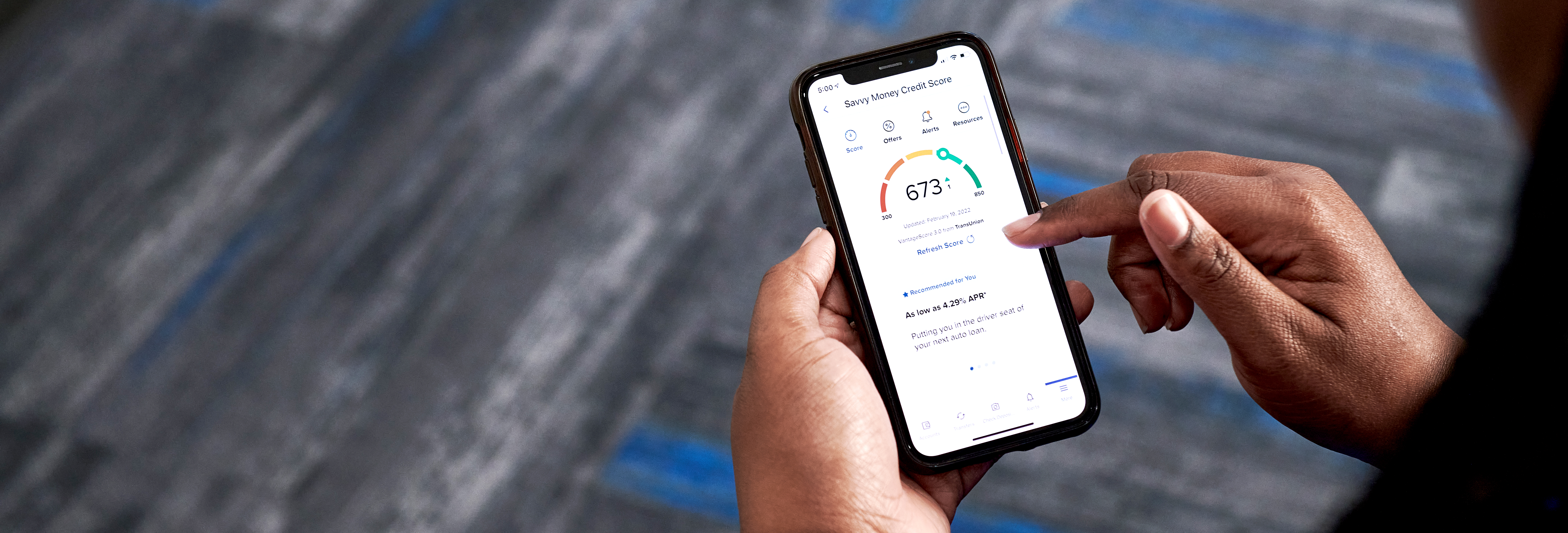 CreditSense_Mobile_Banner_web CreditSense_Mobile_Banner_web