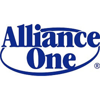 allianceOne allianceOne