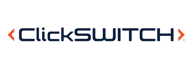 clickswitch clickswitch