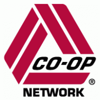 co-op network