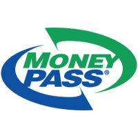moneypass