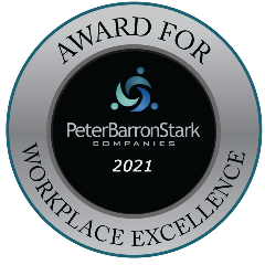 PeterBarron2021 PeterBarron2021