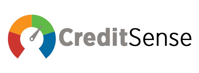 tool_creditsense tool_creditsense