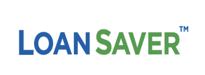 tool_loansaver tool_loansaver