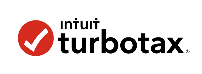 turbotax