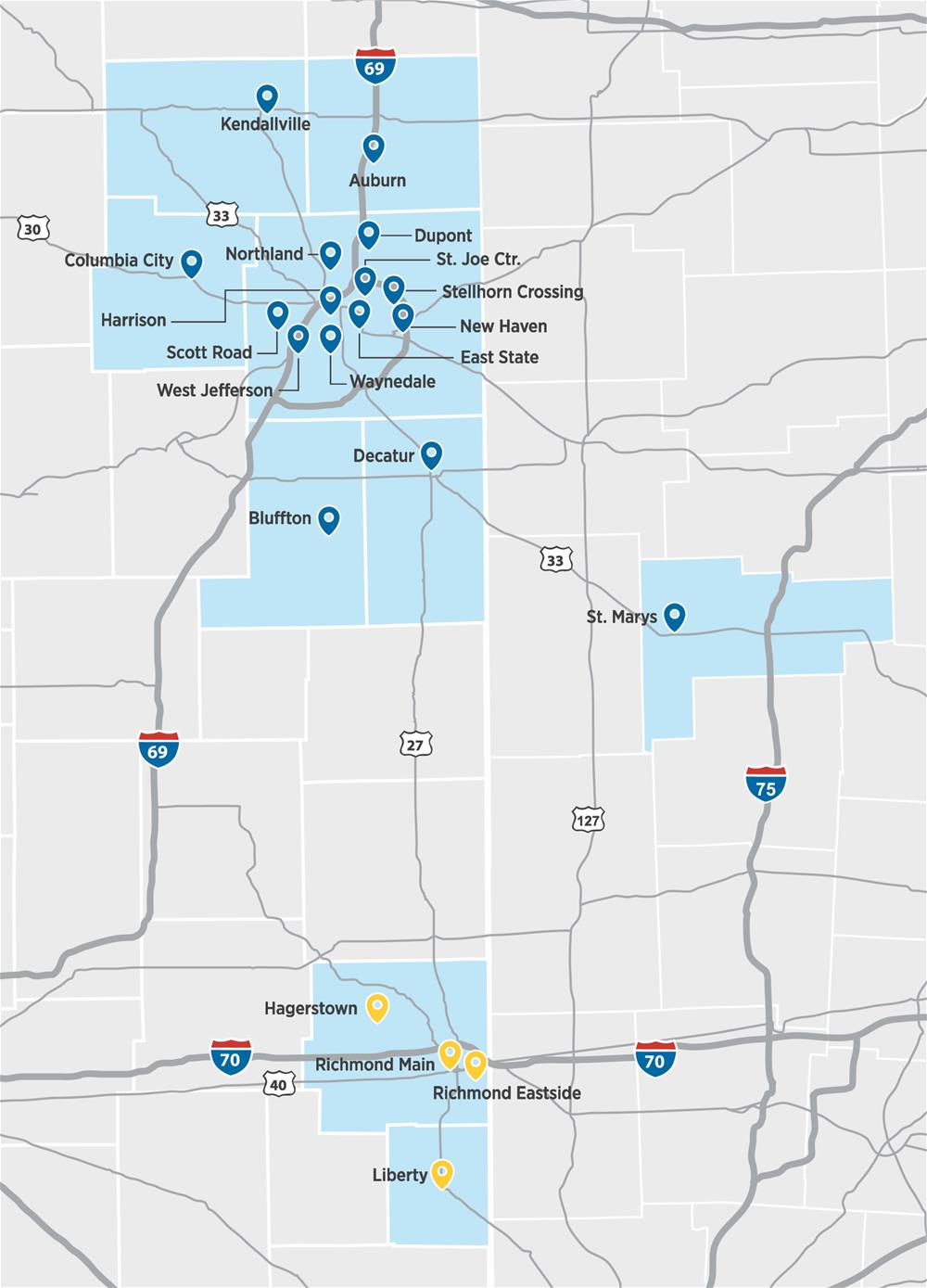 3Rivers_WEB_Map 3Rivers_WEB_Map