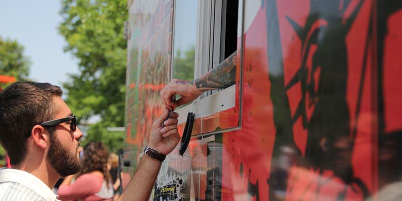 business-and-commercial-lending business-and-commercial-lending