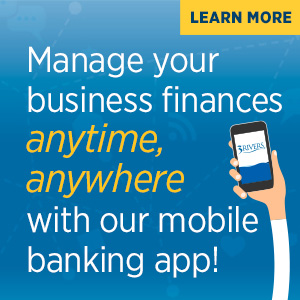 Business Mobile