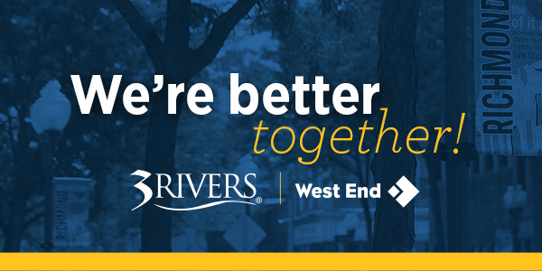 3R_Better-Together 3R_Better-Together
