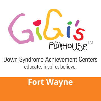 GiGis Playhouse Logo