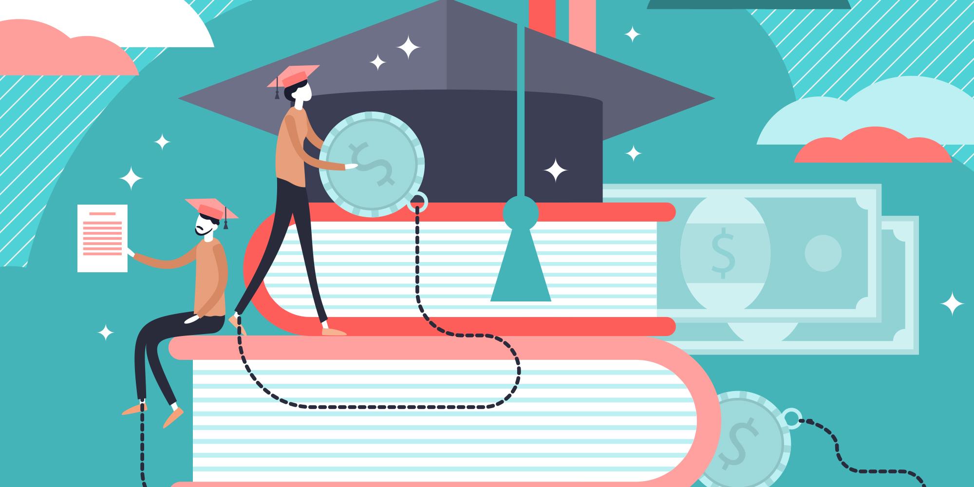 Sub Nav Graphics_Saving copy Sub Nav Graphics_Saving copy