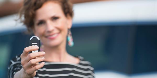 VehicleLoan VehicleLoan