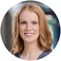 Photo of Alison Webb
