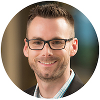 Dan-Fivecoate_3RiversMortgages Dan-Fivecoate_3RiversMortgages