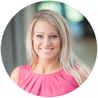 Photo of Heidi Colone