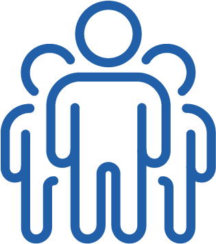 Web-Icons_Emergency Fund-01