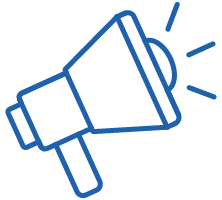 A Voice for Good A Voice for Good