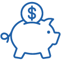 Standard-Savings Standard-Savings