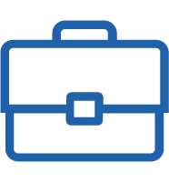 Web-Icons_Briefcase