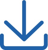 3Rivers Downloads 3Rivers Downloads