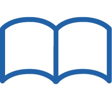 Web-Icons_Edu Articles-01 Web-Icons_Edu Articles-01