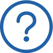 3Rivers FAQs 3Rivers FAQs