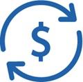 Web-Icons_Manage-01 Web-Icons_Manage-01