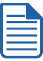 Web-Icons_Paper
