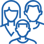 Web-Icons_Parents Web-Icons_Parents