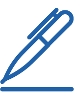 Web-Icons_Pen Web-Icons_Pen
