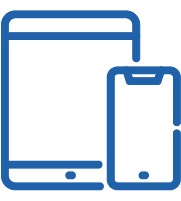 Web-Icons_Phone and Tablet Web-Icons_Phone and Tablet