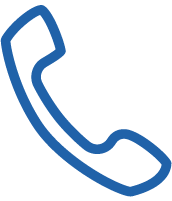 Web-Icons_Phone Web-Icons_Phone