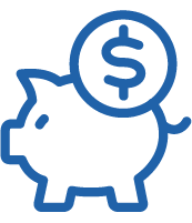 Web-Icons_Piggy Bank Web-Icons_Piggy Bank