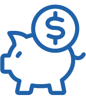 Web-Icons_Piggy Bank