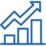 Web-Icons_Rates Web-Icons_Rates