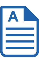 Web-Icons_Report Card Web-Icons_Report Card