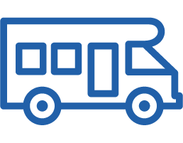 Web-Icons_RV Web-Icons_RV