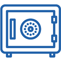 Web-Icons_Check Test1