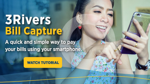 Interactive Video Player