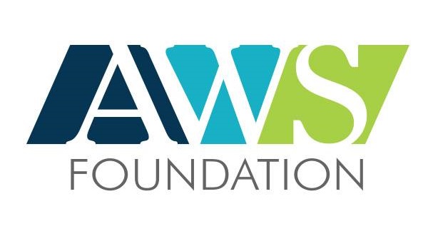 AWS Foundation Logo