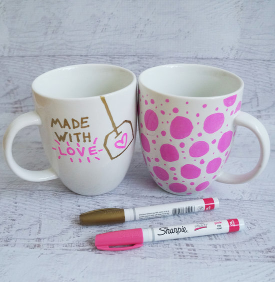 Christmas in July: 20 DIY Holiday Gift Ideas Under $20