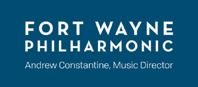 FW Philharmonic Logo for Listing