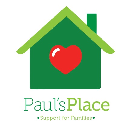 Pauls_Place_Logo