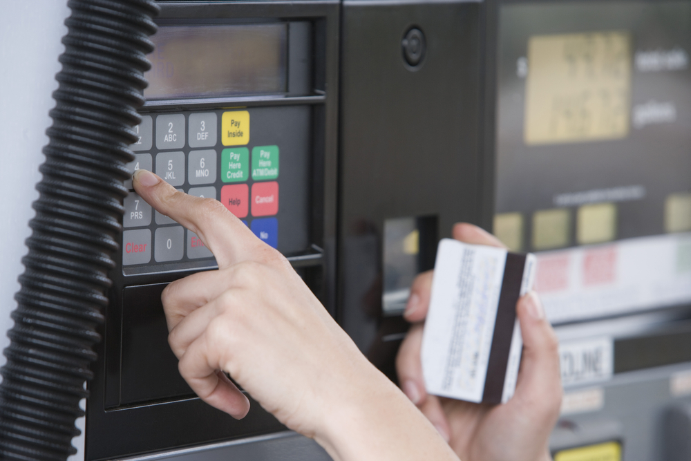 Card Skimming What Are Skimming Devices + How Can You Stay Safe?
