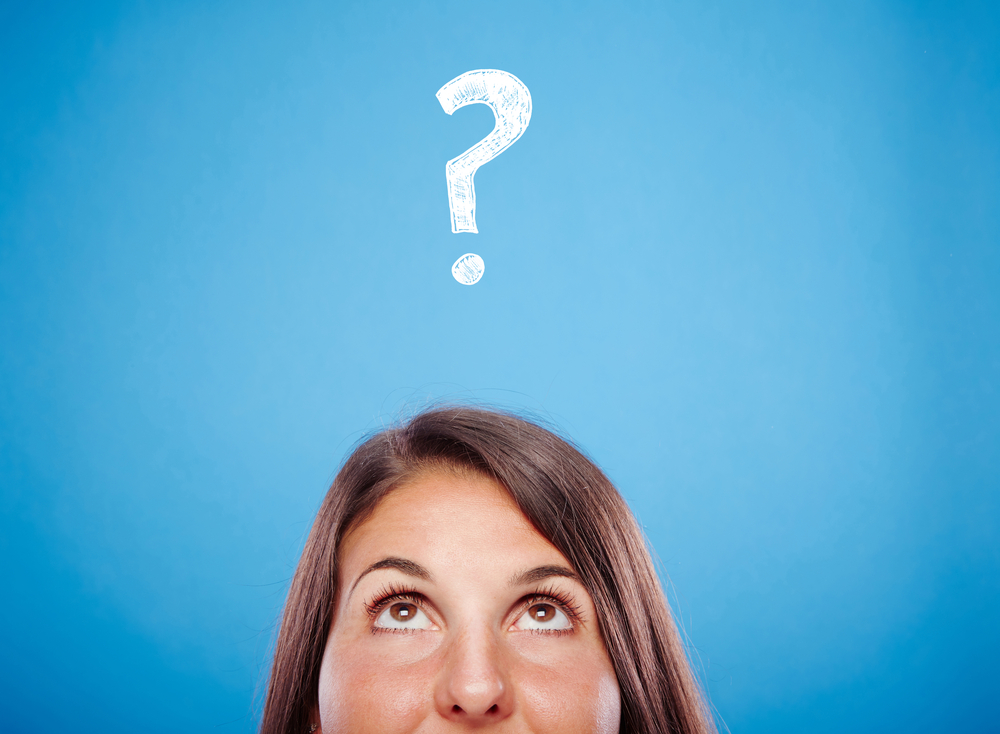 3Rivers Credit Union FAQs | Image source: Shutterstock.com / Photographer: PixDeluxe