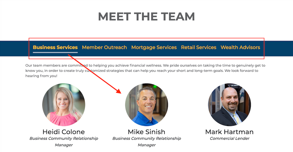 MeetTheTeam1