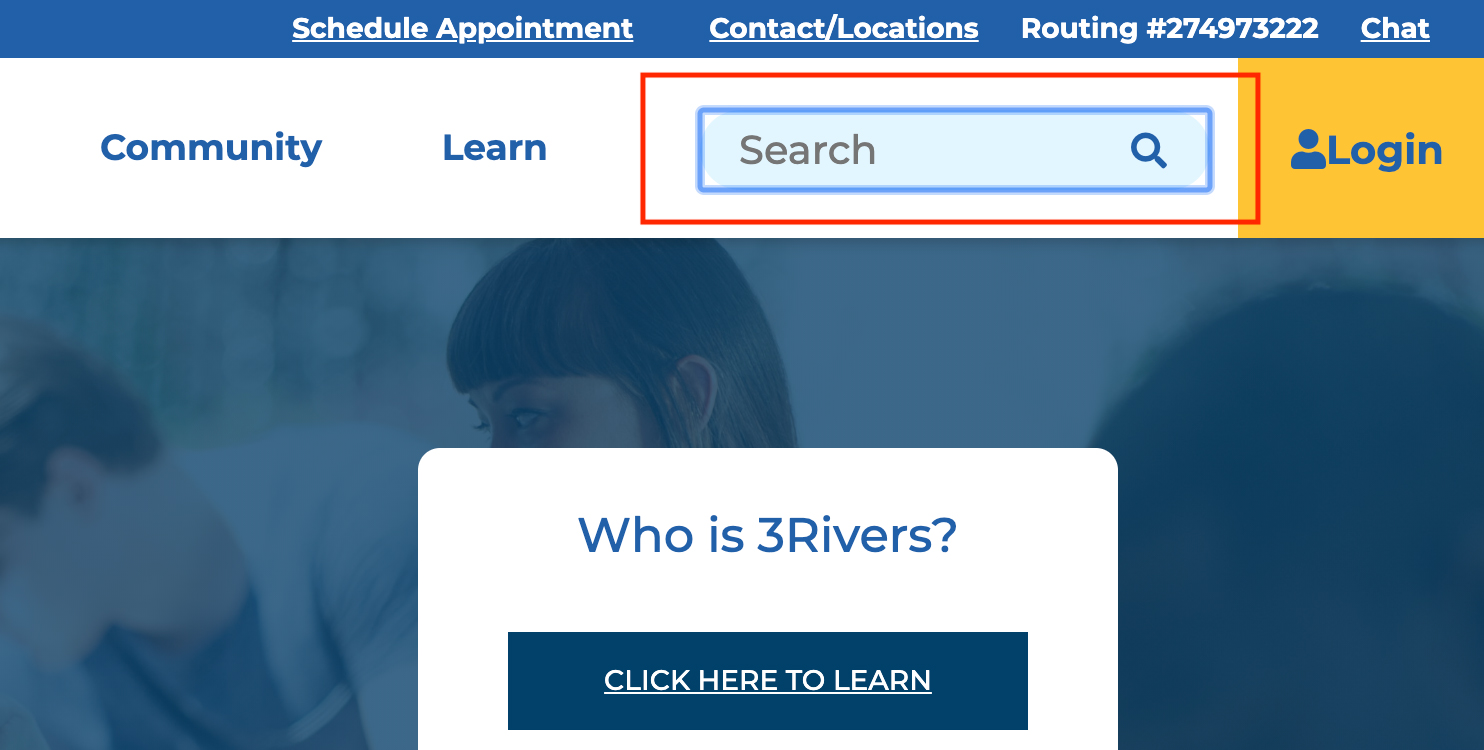 Search1
